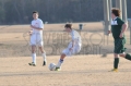 2-9-15 SA vs PA 134
